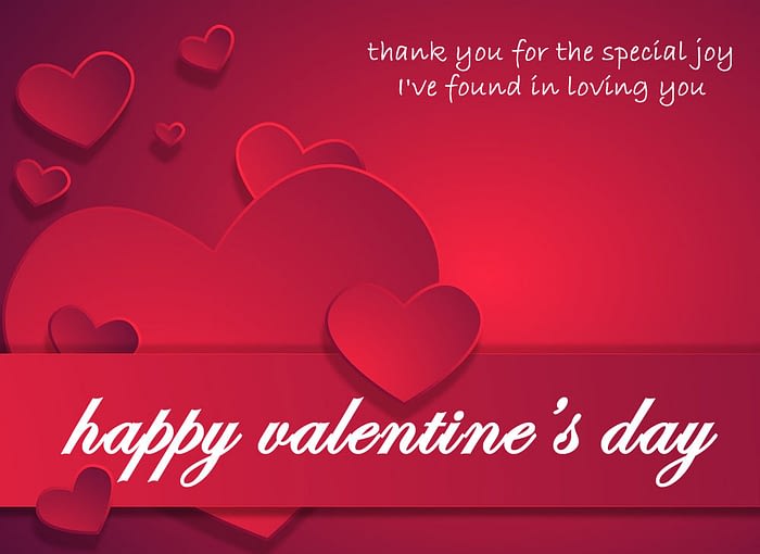 valentines day images with wishes message