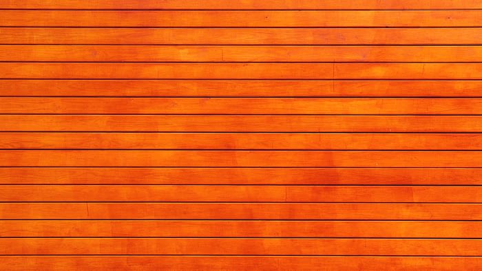 orange zoom backgrounds brick wall 