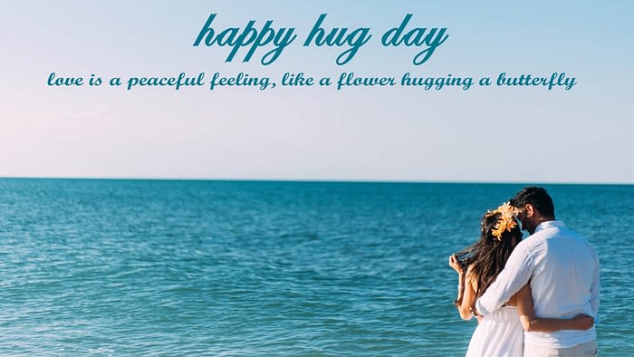 happy hug day 2020 wallpaper full hd download