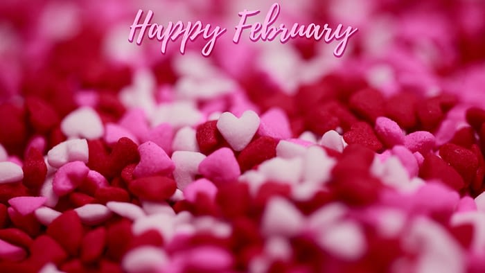 february background 2022 zoom virtual meetings images