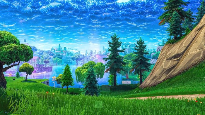 fortnite background virtual backgrounds for zoom meetings