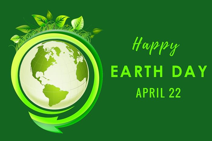happy earth day images 2021 free pics