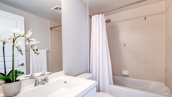 bathroom zoom virtual backgrounds shower im in the bathtub background