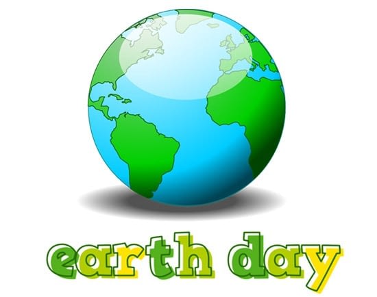 earth day 2022 clipart free images