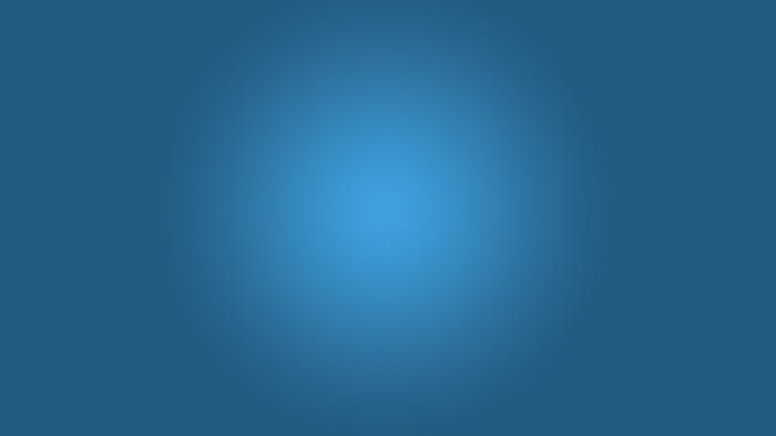 blue zoom virtual backgrounds free calming dark plain background
