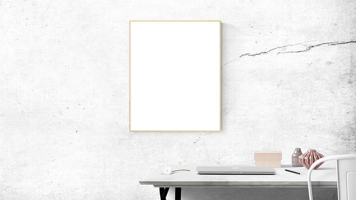 plain background office professional simple white wall backgrounds