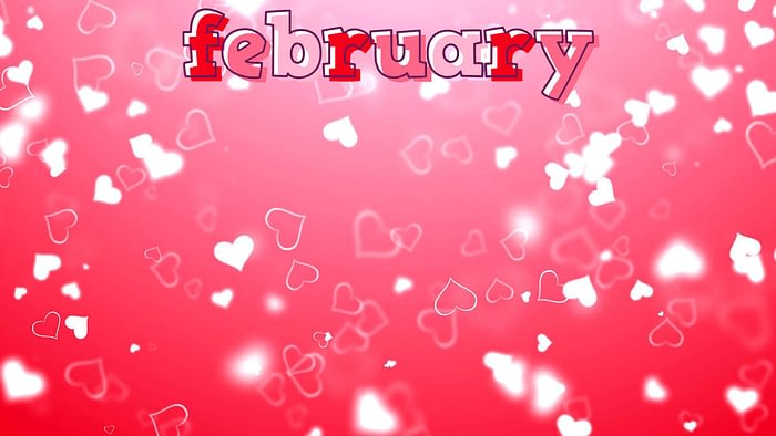february 2022 zoom background feb themed virtual backgrounds for zoom meetings
